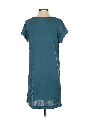 Maeve Casual Dress (view 2)
