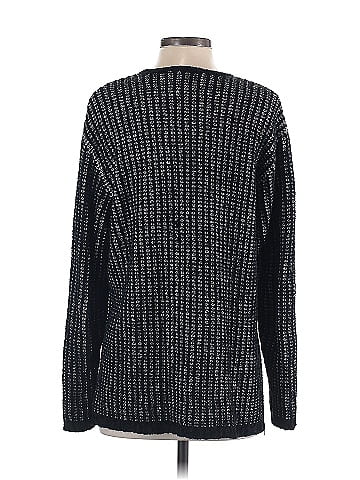 Les Copains Pullover Sweater (view 2)