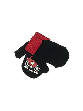 TOBY Mittens (view 1)