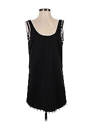 Nbd Casual Dress