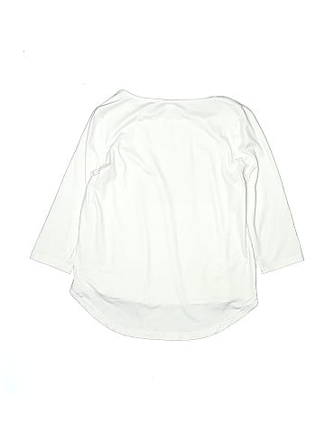 Pixie Girl 3/4 Sleeve T-Shirt (view 2)