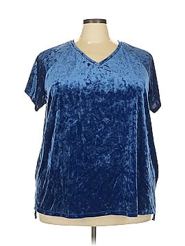 Ellos Short Sleeve T Shirt