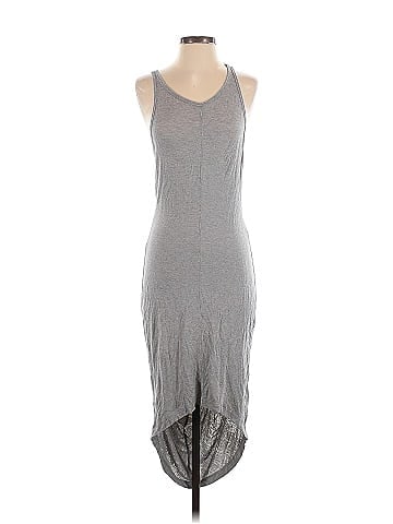 Kain Label Casual Dress (view 1)
