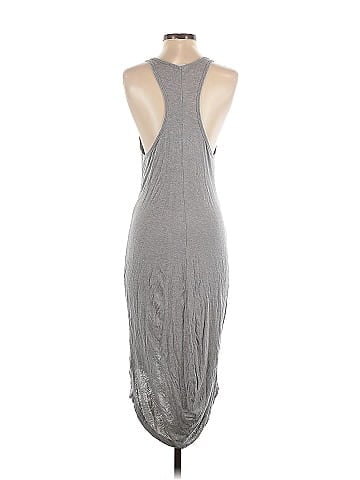 Kain Label Casual Dress (view 2)
