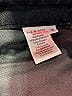 Rag & Bone Black Jeans Size 26 waist - photo 4