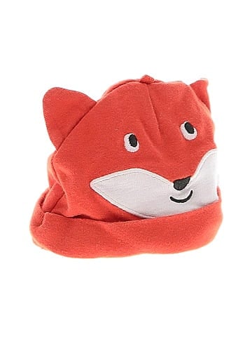 Carter's Beanie (view 1)