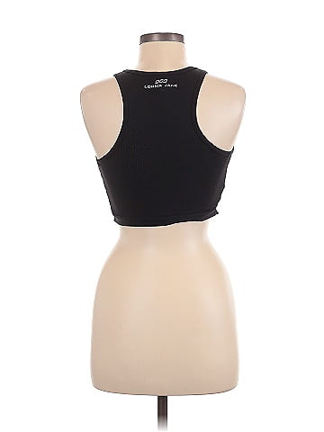 UNIQUELY Lorna Jane Tank Top (view 2)