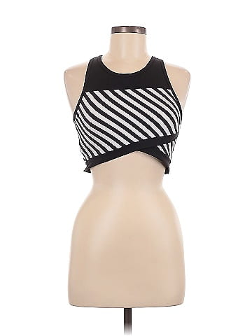 UNIQUELY Lorna Jane Tank Top (view 1)