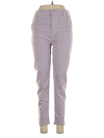 Pull&Bear Casual Pants (view 1)