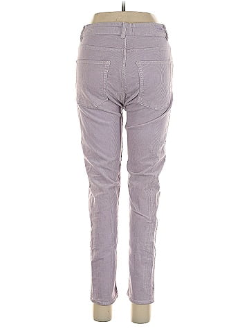 Pull&Bear Casual Pants (view 2)