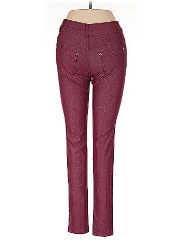 Yelete Jeggings (view 2)
