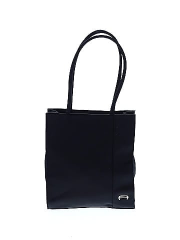 Etienne Aigner Tote (view 1)