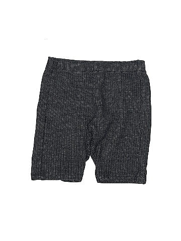Laain Shorts (view 1)