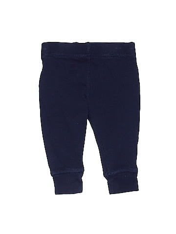 Koala Baby Casual Pants (view 2)