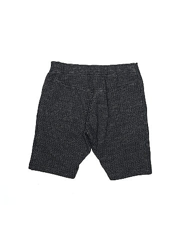 Laain Shorts (view 2)