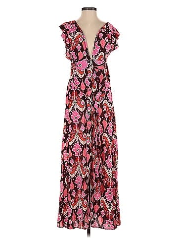 Maaji Casual Dress (view 1)