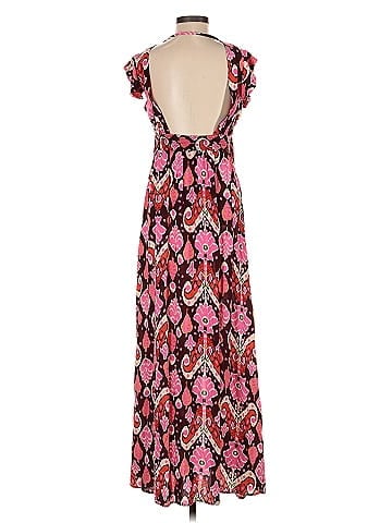 Maaji Casual Dress (view 2)