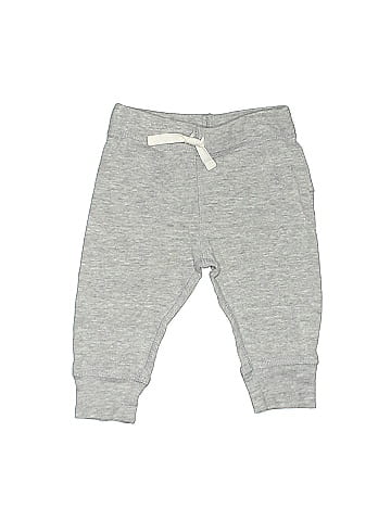 Koala Baby Sweatpants (view 1)