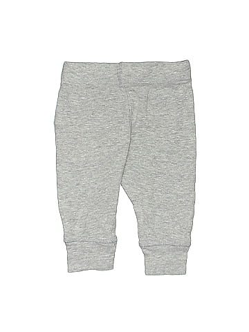 Koala Baby Sweatpants (view 2)