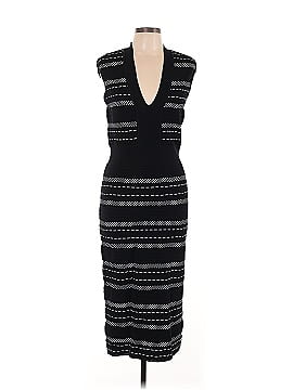 Eva Mendes By New York & Company Cocktail Dress
