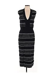 Eva Mendes By New York & Company Cocktail Dress