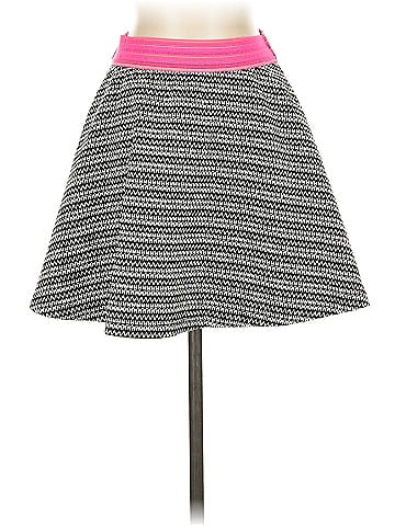 Bethany Mota for Aeropostale Casual Skirt (view 1)
