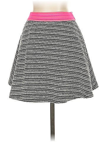 Bethany Mota for Aeropostale Casual Skirt (view 2)