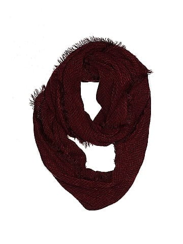Laon Fashion Scarf (view 1)