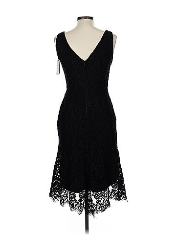 DKNY Cocktail Dress (view 2)