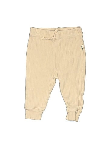 Rabbit Bear Casual Pants (view 1)