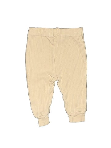 Rabbit Bear Casual Pants (view 2)