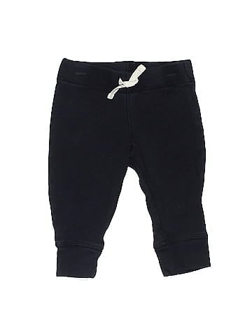 Koala Kids Casual Pants (view 1)