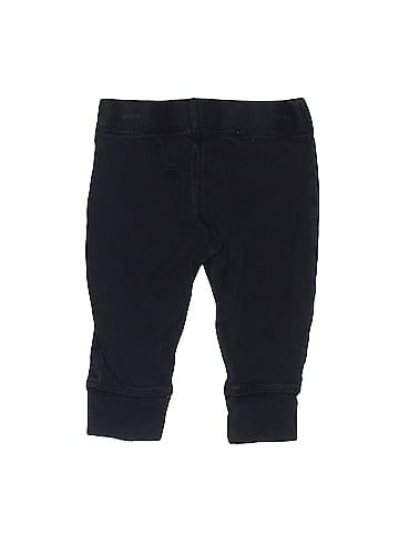 Koala Kids Casual Pants (view 2)