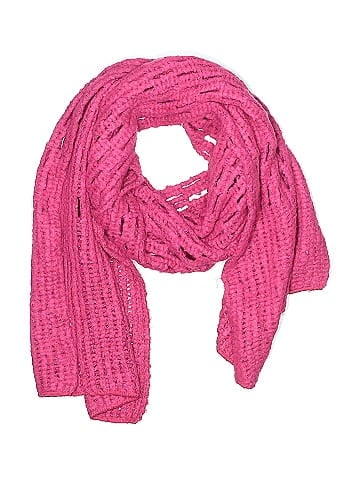Collection 18 Scarf (view 1)