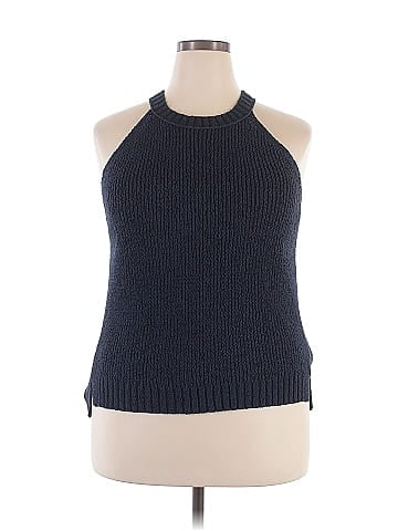 J.Crew Pullover Sweater (view 1)