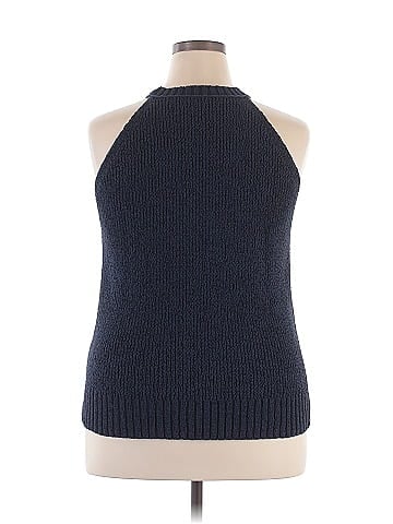 J.Crew Pullover Sweater (view 2)