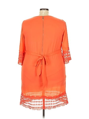 I.N. Studio Casual Dress (view 2)