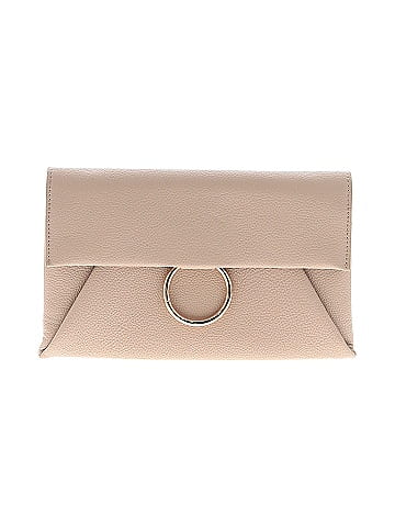 Urban Expressions Clutch (view 1)