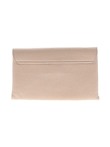 Urban Expressions Clutch (view 2)