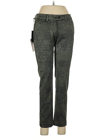 Mason's Casual Pants (view 1)