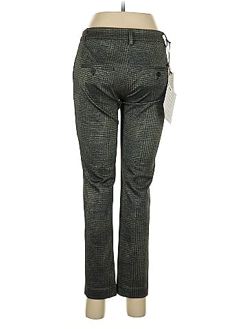 Mason's Casual Pants (view 2)