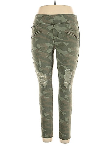 Rock & Republic Jeggings (view 1)