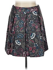 Ann Taylor Loft Outlet Casual Skirt