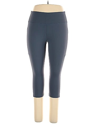 Stelle Active Pants (view 1)