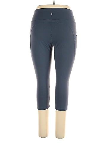 Stelle Active Pants (view 2)