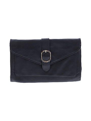 Charming Charlie Clutch (view 1)