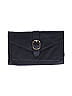 Charming Charlie Black Clutch One size - photo 1