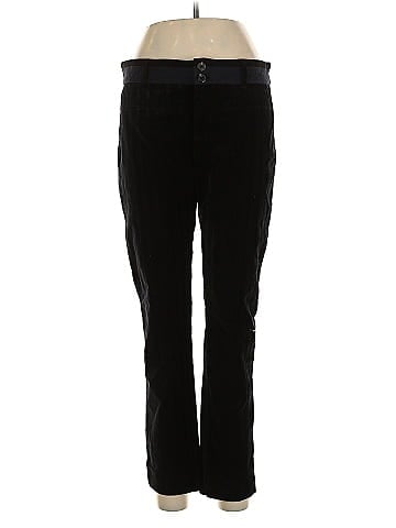 Cartonnier Casual Pants (view 1)