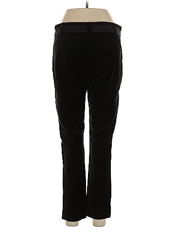 Cartonnier Casual Pants (view 2)