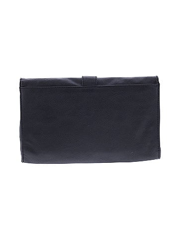 Charming Charlie Clutch (view 2)